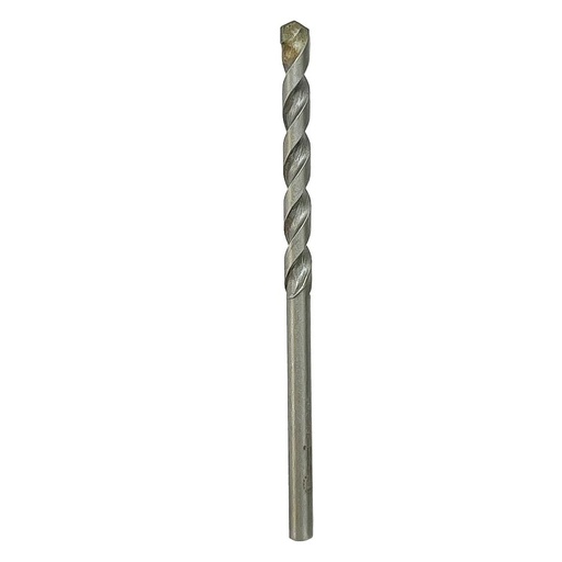 BROCA MURO 1/8" X 3" UDUKE (HT3214)