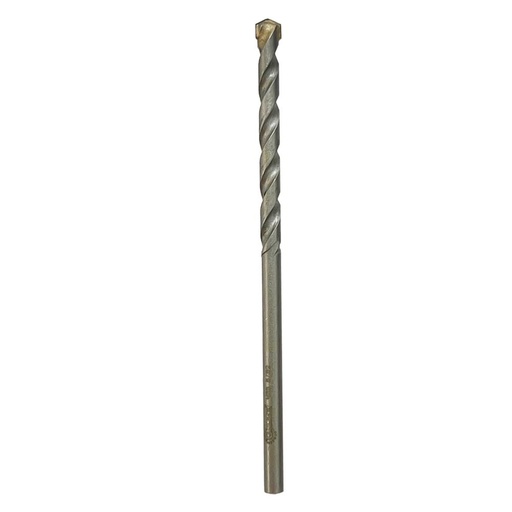 BROCA MURO 5/32" X 3,5" UDUKE (HT3215)