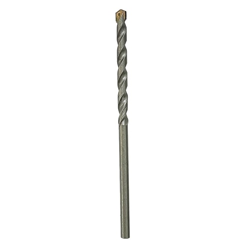 BROCA MURO 3/16" X 4" UDUKE (HT3216)