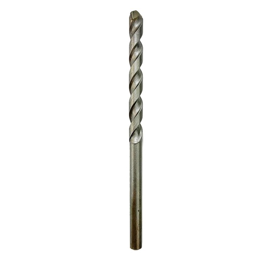 BROCA MURO 1/4" X 4" UDUKE (HT3217)