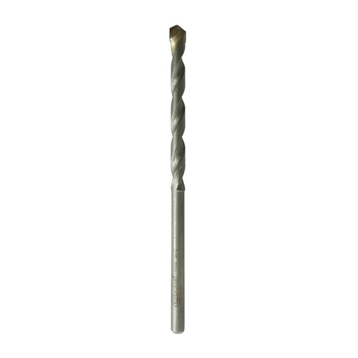 BROCA MURO 3/8" X 5" UDUKE (HT3219)