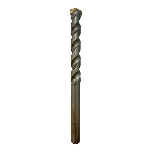 BROCA MURO 1/2" X 6" UDUKE (HT3220)