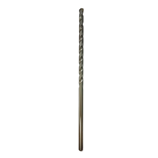 BROCA MURO 3/8" X 13" UDUKE (HT3222)