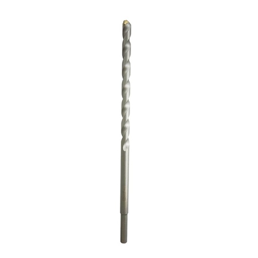 BROCA MURO 1/2" X 13" UDUKE (HT3223)