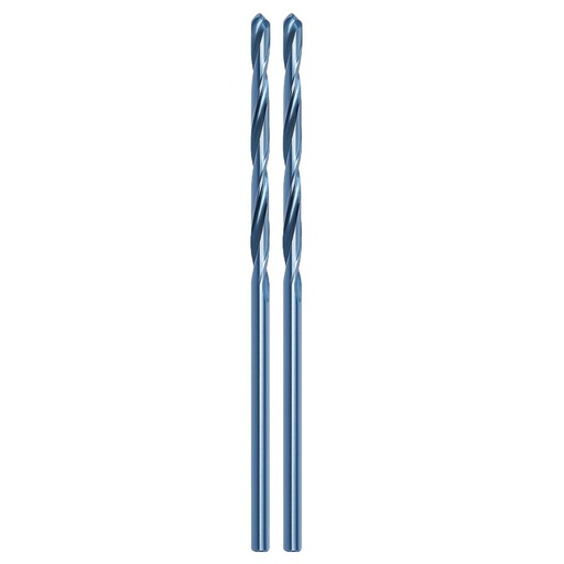 BROCA LAMINA 1/16" JUEGO X 2 PZS DUKE ENERGY (HT3224)