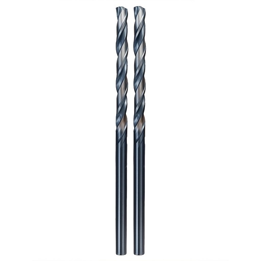 BROCA LAMINA 7/64" JUEGO X 2 PZS DUKE ENERGY (HT3227)