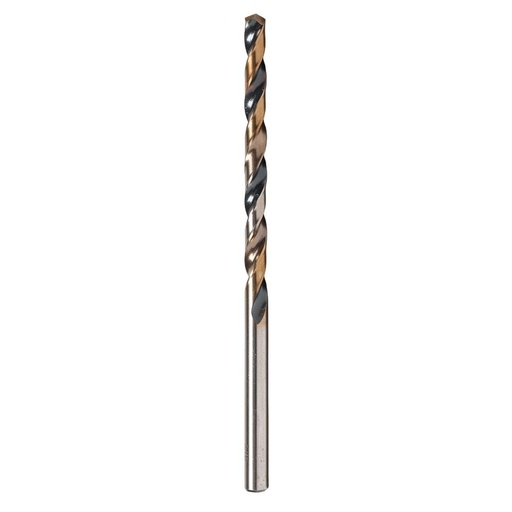 BROCA LAMINA 5/32" DUKE ENERGY (HT3230)