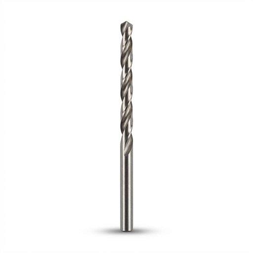 BROCA LAMINA 11/64" DUKE ENERGY (HT3231)