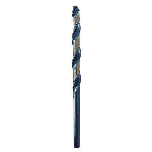 BROCA LAMINA 5/16" DUKE ENERGY (HT3234)