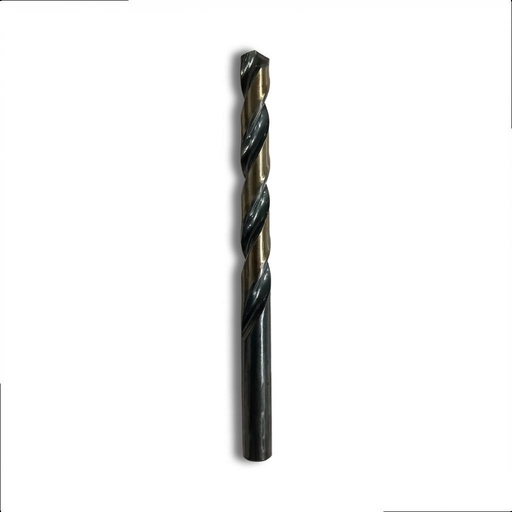 BROCA LAMINA 3/8" DUKE ENERGY (HT3235)