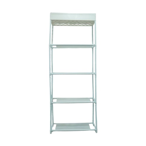 ESTANTE ORGANIZADOR 5 NIVELES UDUKE (HT3315)
