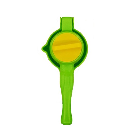 EXPRIMIDOR DE CITRICOS UDUKE (HT3320)