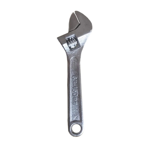LLAVE PESTON 6" UDUKE (HT3419)