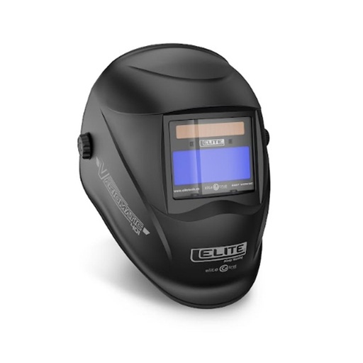 CARETA ELECTRONICA SOLDADURA ELITE VARIOMATIC 401(CSVM401)