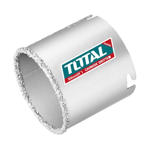 SIERRA COPA PARA BALDOSA 2-3/32" SUPER TOTAL (TAC440531)