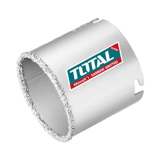 SIERRA COPA PARA BALDOSA 2-3/32" SUPER TOTAL (TAC440671)
