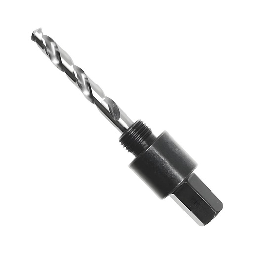 ARBOL SIERRA COPA BIMETAL 7/16" TOTAL (TAC4206)