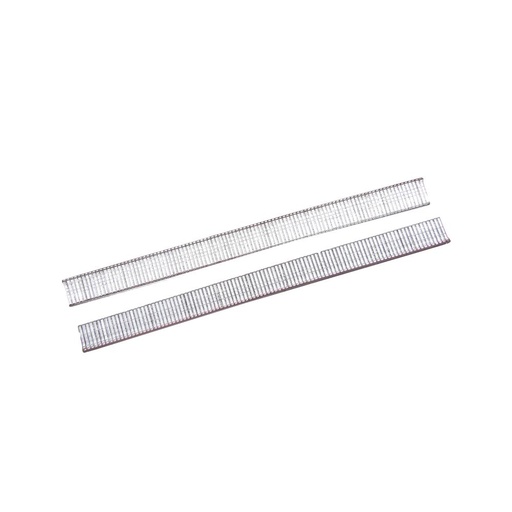 CLAVILLO PARA CLAVADORA F50/F32 1 1/4" RANGER X5000 PCS (1140096)