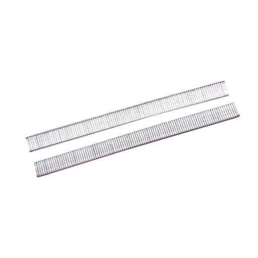 CLAVILLO PARA CLAVADORA F50/F38 1 1/2" RANGER X5000 PCS (1140097)