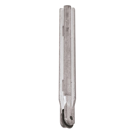 RODAJA CORTABALDOSA UDUKE 10MM BURIL (JUEGO) (HT80242)