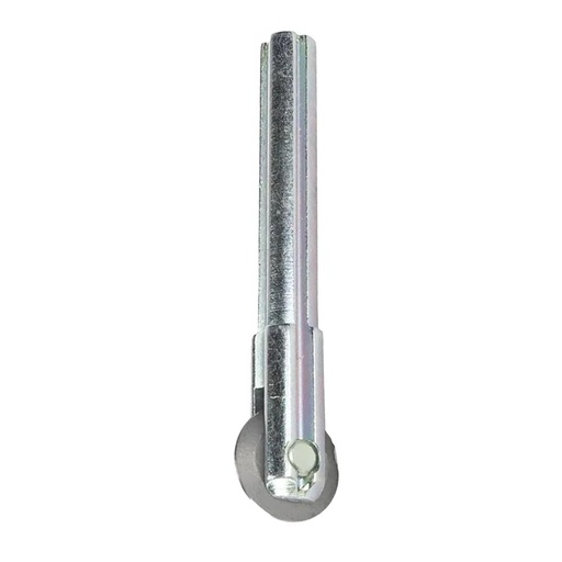 RODAJA CORTABALDOSA UDUKE 18MM BURIL (JUEGO) (HT80286)