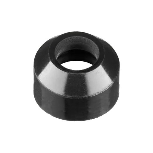 EMPAQUE PITORRA GAS PQTX5 UDUKE