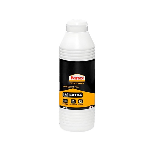 PATTEX PVA EXTRA 500G