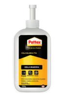 PATTEX PVA COLA MADERA 100G