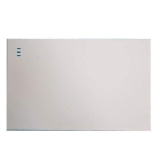 SWICHE SENCILLO TERRA BLANCA  UDUKE (V7-003)