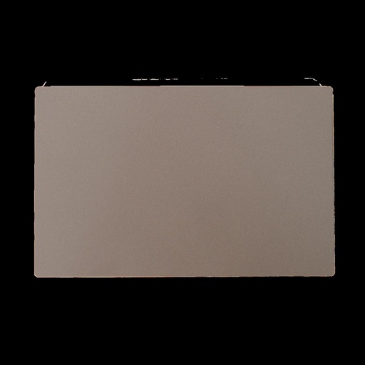 TAPA CIEGA TERRA GRIS UDUKE (V8-021)