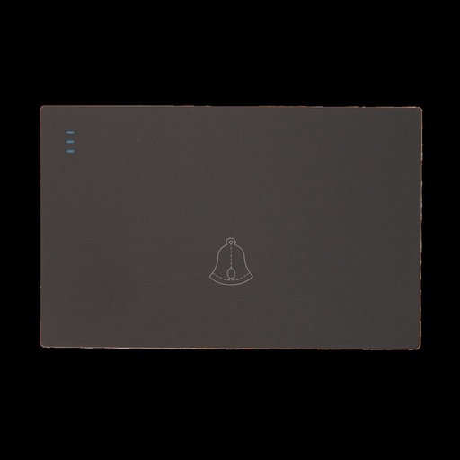 SWICHE TIMBRE  TERRA NEGRA  UDUKE (V6-001)