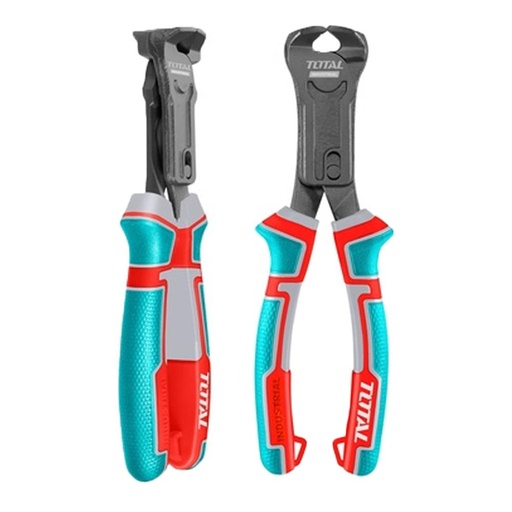 TENAZA 8.5 CROMO VANADIUM INDUSTRIAL TOTAL (THTC560806)