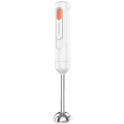 BATIDORA DE MANO INALAMBRICA 8V DECAKILA (KMJB037W)
