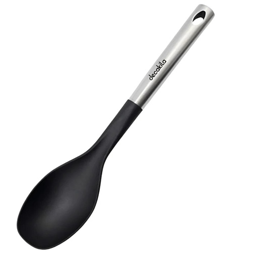 CUCHARA DE NYLON DECAKILA (KMTT044B)