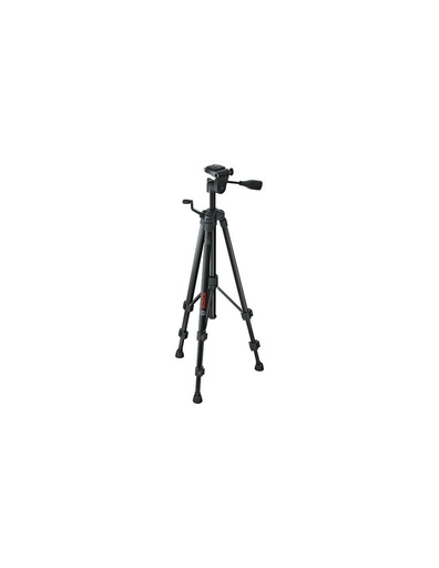 TRIPODE BOSCH BT150