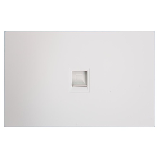 TOMA INTERNET TERRA BLANCO UDUKE (V7-023)