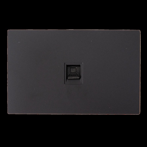 TOMA INTERNET TERRA NEGRO UDUKE (V6-023)