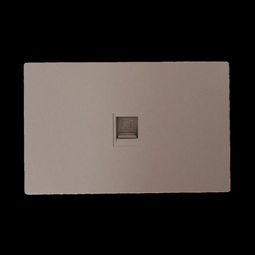 TOMA INTERNET TERRA GRIS UDUKE (V8-023)
