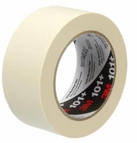 CINTA ENMASCARAR 2" MULTIUSOS 101+ 3M (HB004820419)