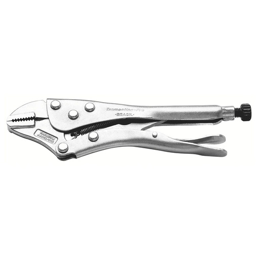 HOMBRE SOLO SIN CAUCHO RECTO 10" TRAMONTINA (44013110)