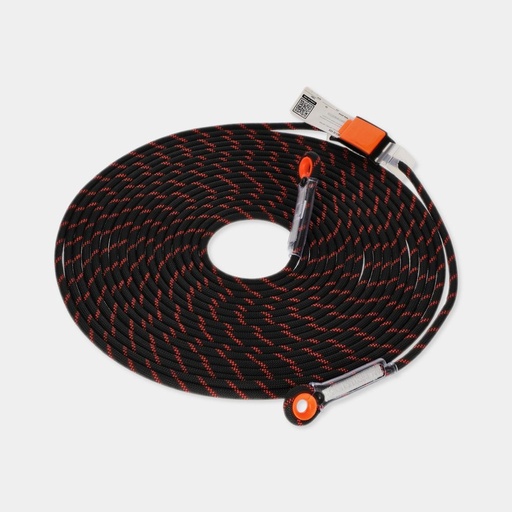 LINEA DE VIDA 13MM X 20 METROS EP (1130-20)