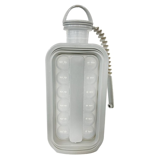 BOTELLA PARA PRODUCIR HIELO (HT4048)