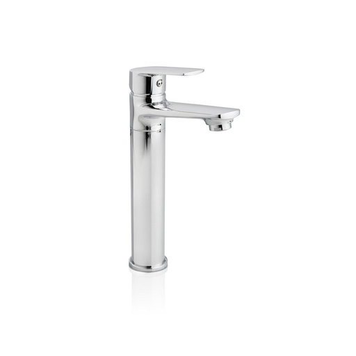 LLAVE LAVAMANOS MONOCONTROL BARCELONA ALTA GRIVAL (BA0035551)