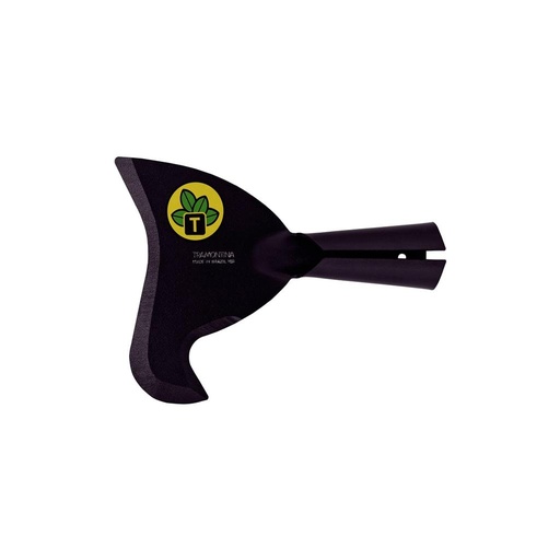 PODADORA PARA PLATANO TRAMONTINA (MEDIA LUNA) (77630205)