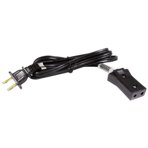 CABLE ARROCERA SILICONADO ORIGINAL (CA13-1)