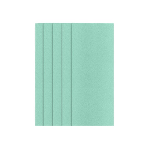 JUEGO DE LIJA  X  50 PIEZAS (90X231CM) INDUSTRIAL TOTAL (TAC0902311)