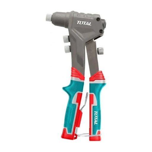 REMACHADORA  8" INDUSTRIAL SUPER TOTAL (THT32081)