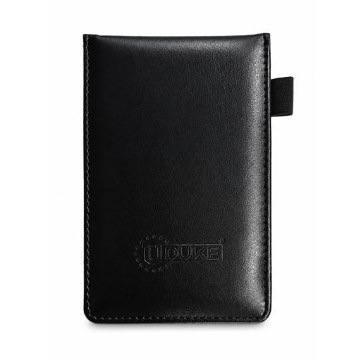 LIBRETA + CALCULADORA UDUKE (HT4209)