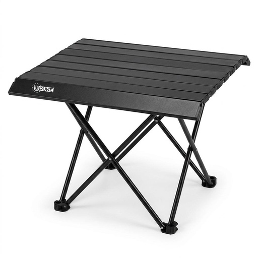 MESA PLEGABLE (55X41X40CM) UDUKE (HT4294)