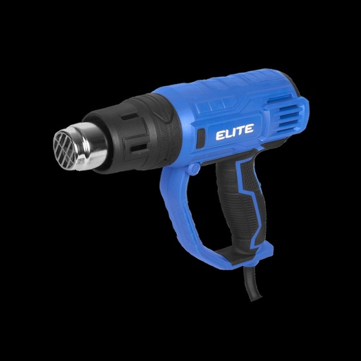 PISTOLA CALOR ELITE 1900W (HG1900)